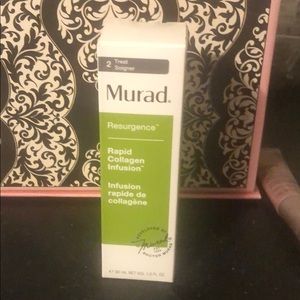 Murad Rapid Collagen Infusion